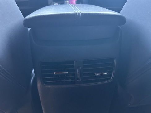 Used 2023 MAZDA CX-30 AWD 2.5 S w/ Select Package image 10