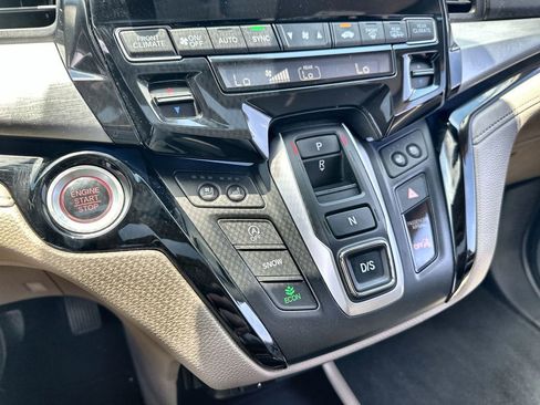 Used 2020 Honda Odyssey Elite image 27