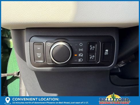 New 2025 Ford Mustang Mach-E Premium image 14