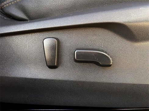 Used 2022 Subaru Outback Wilderness image 31