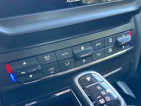 Used 2022 Maserati Ghibli Modena image 16