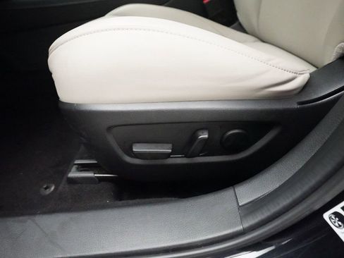 Certified 2023 MAZDA CX-30 AWD 2.5 S w/ Preferred Package image 29