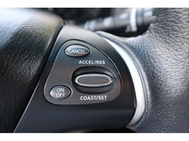 Used 2015 Nissan Pathfinder SL w/ Trailer Tow Package FWD image 15