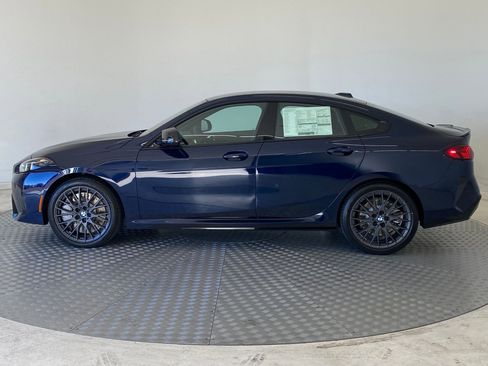 New 2026 BMW M235i xDrive w/ M Performance Package image 2