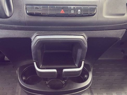 Used 2023 RAM ProMaster 1500 FWD image 27