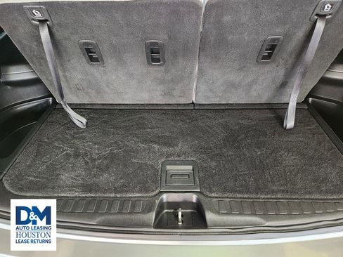 Used 2018 Honda Pilot Touring image 44