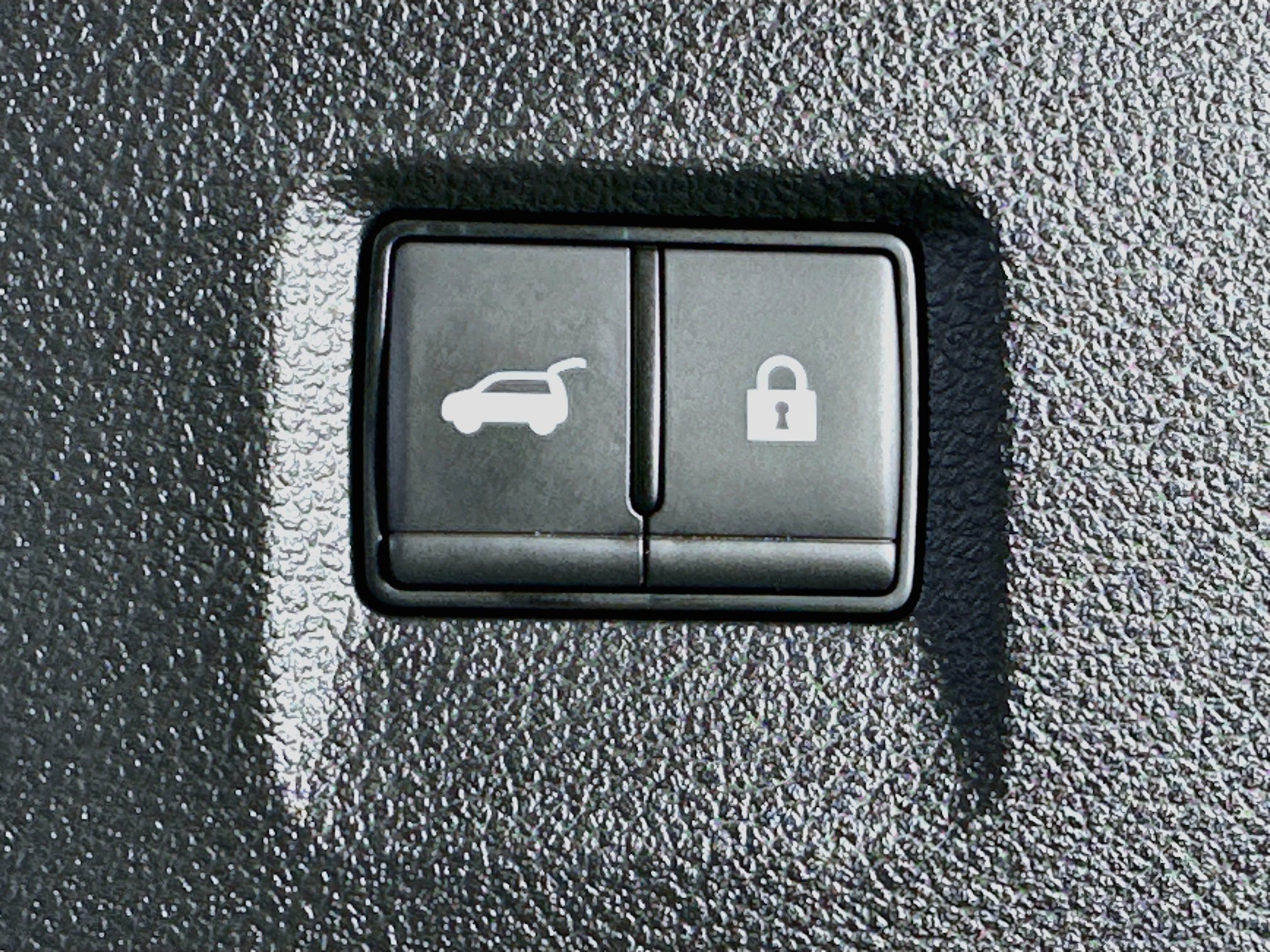 Used 2023 INFINITI QX60 Sensory w/ Vision Package AWD/4WD image 33