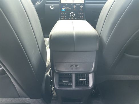 Used 2026 GMC Terrain AT4 w/ Technology Package II image 27