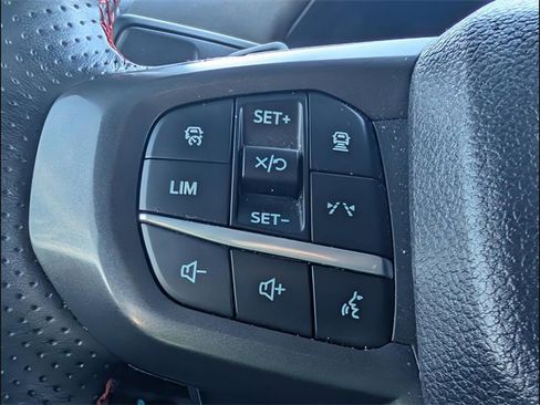 Used 2024 Ford Ranger Raptor image 17