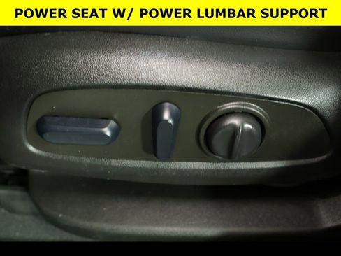 Used 2023 GMC Acadia SLT image 8