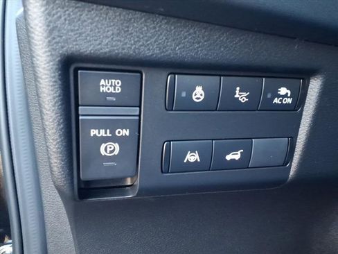 New 2026 Nissan Leaf Platinum+ image 17