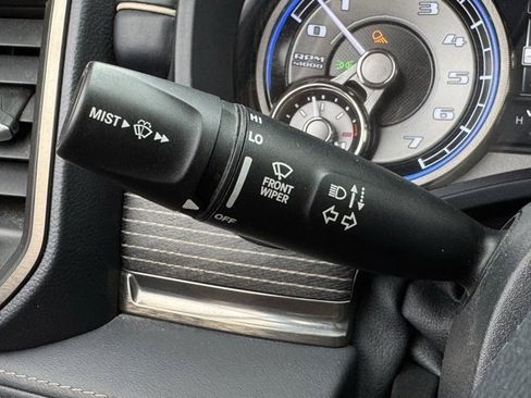 Used 2020 RAM 1500 Limited image 25