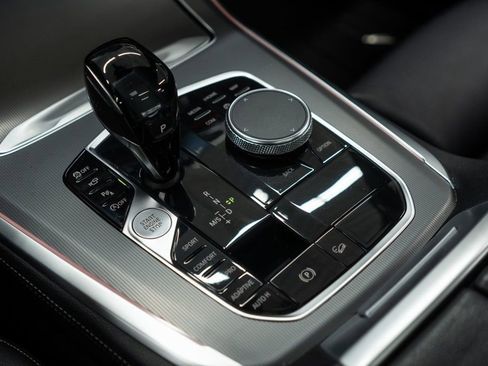 Used 2019 BMW X5 xDrive40i image 21