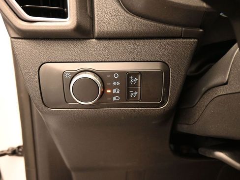 New 2026 Ford Bronco Sport Big Bend AWD/4WD image 12