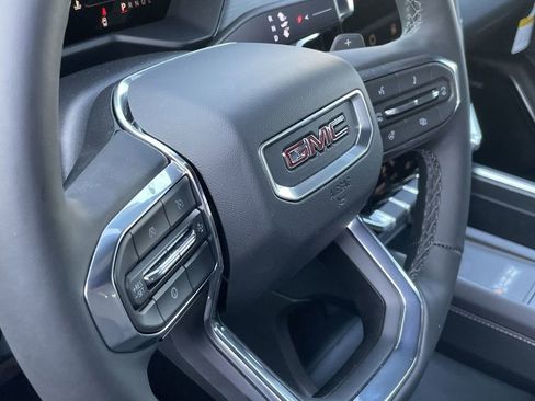 New 2026 GMC Acadia Elevation w/ Black Edition image 43