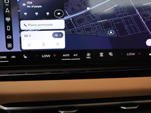 New 2026 Audi A5 2.0T Premium AWD/4WD image 27