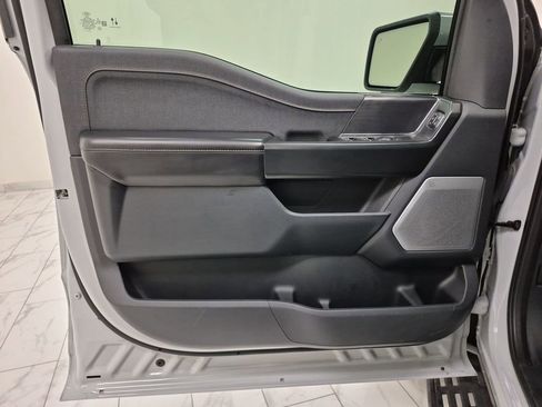 Used 2023 Ford F150 Raptor image 23