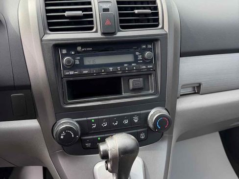 Used 2011 Honda CR-V LX image 22