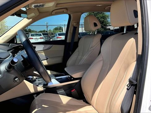 Used 2024 Acura MDX FWD w/ Technology Package image 28