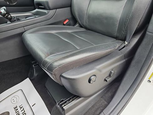 Used 2022 Dodge Durango GT image 34