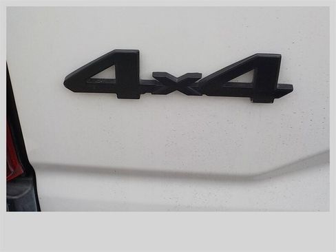 Used 2019 Toyota Tacoma TRD Off-Road image 46