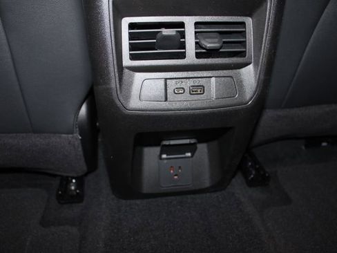 New 2026 GMC Canyon AT4 w/ Technology Plus Package image 23