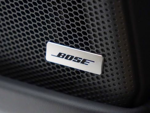 New 2026 Porsche Panamera 4 AWD/4WD image 17