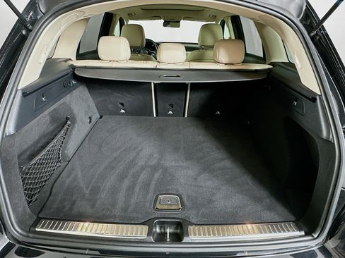 Used 2022 Mercedes-Benz GLC 300 GLC 300 image 30