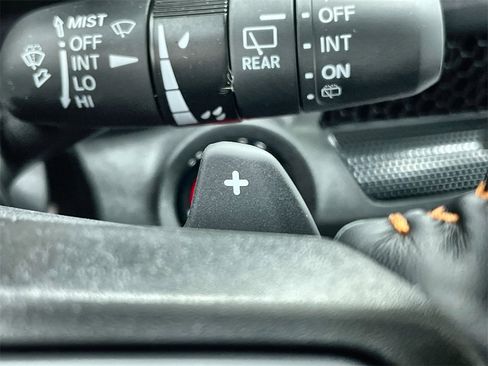 Used 2025 Honda CR-V Sport-L image 22