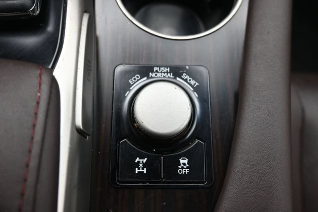 Used 2018 Lexus RX 350 AWD w/ Premium Package image 31
