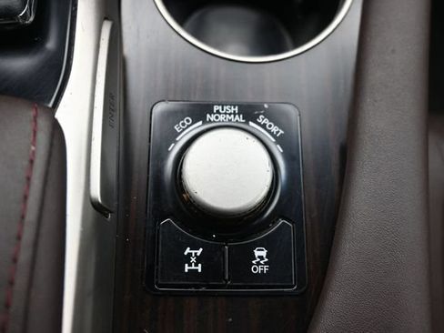 Used 2018 Lexus RX 350 AWD w/ Premium Package image 31