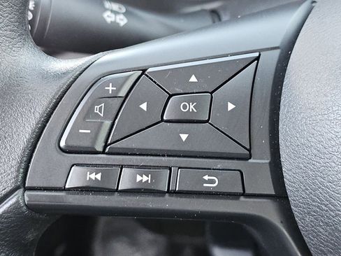 Used 2024 Nissan Sentra S image 15