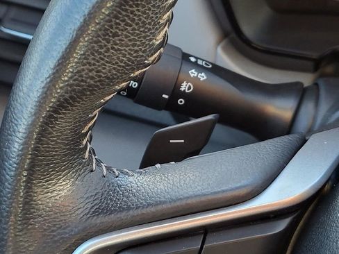 Used 2022 Subaru Legacy Premium image 25