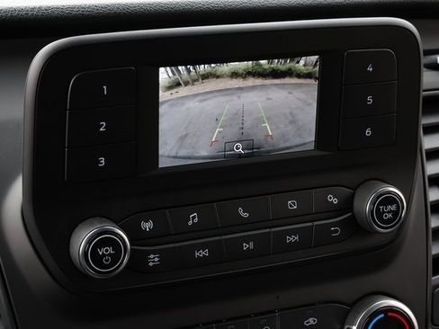 Certified 2025 Ford Transit 350 XL image 23