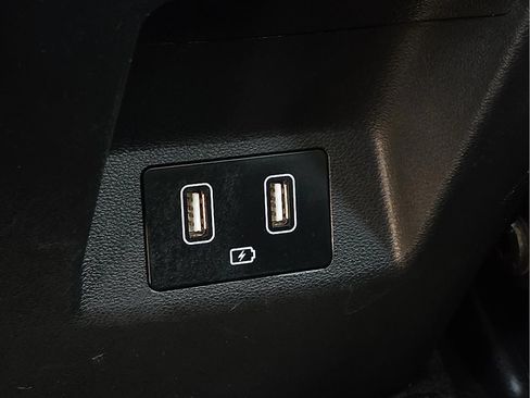 Used 2022 Hyundai Tucson SEL w/ Convenience Package FWD image 11
