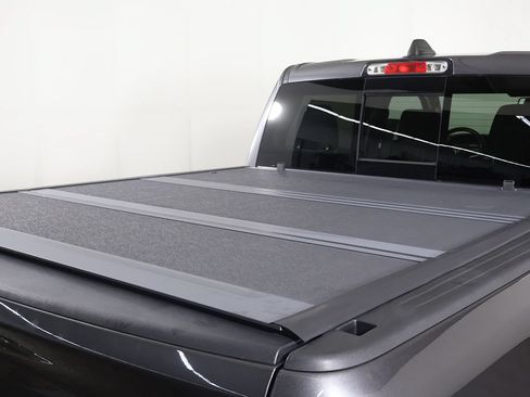Used 2019 RAM 1500 Big Horn AWD/4WD image 19