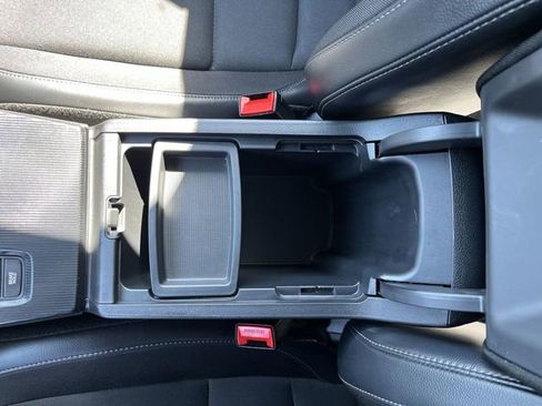 Used 2023 Honda Civic Sport image 23