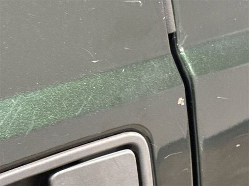 Used 2016 Ford F250 XL w/ Power Equipment Group image 34