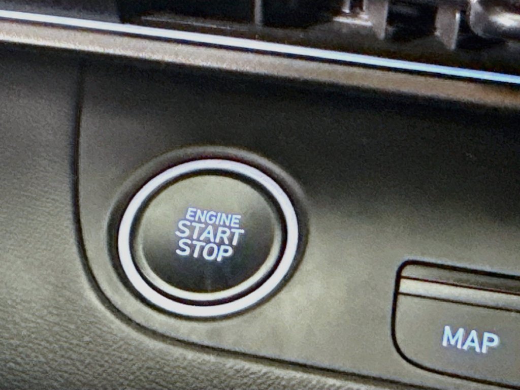 Used 2025 Hyundai Elantra N FWD image 20