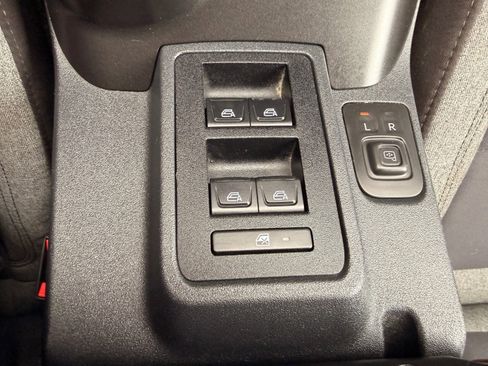 Used 2022 Ford Bronco Big Bend AWD/4WD image 33