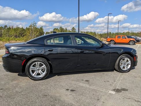Used 2023 Dodge Charger SXT image 18