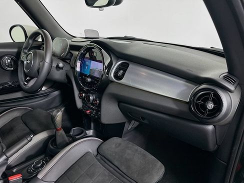 Used 2024 MINI Cooper John Cooper Works FWD image 29