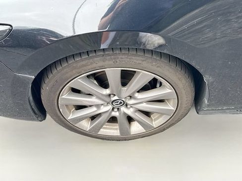 Used 2019 MAZDA MAZDA3 AWD Sedan w/ Select Package image 29