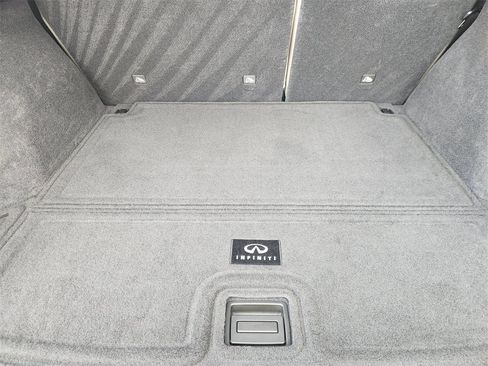 Used 2019 INFINITI QX50 Essential w/ Premium Heat Package image 32
