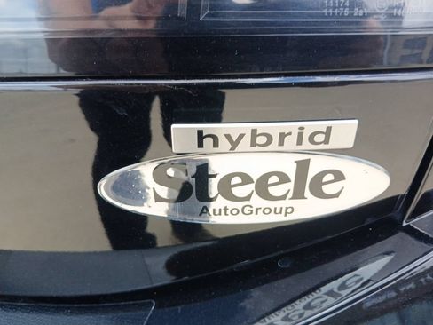 Used 2024 Hyundai Sonata SEL FWD image 28
