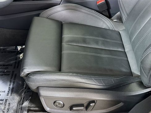 Certified 2023 Audi Q5 2.0T Prestige w/ Prestige Package image 13