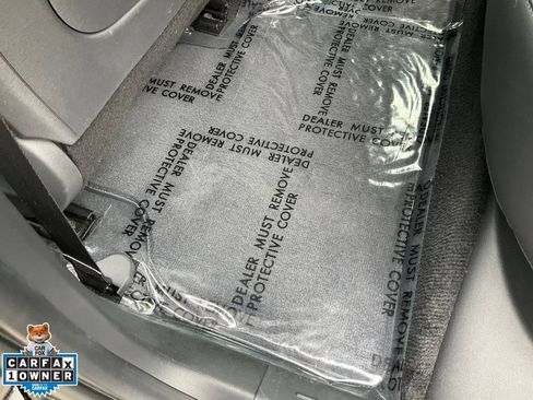 Used 2023 Kia Niro Wind FWD image 27