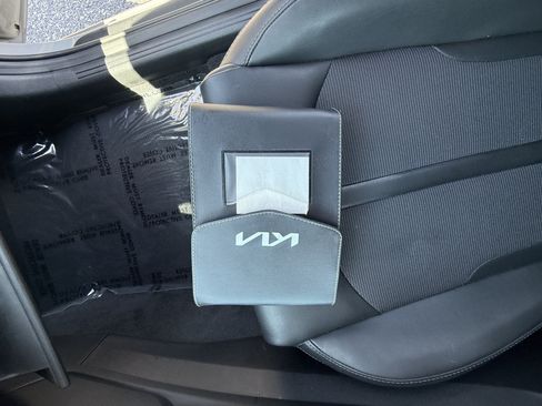 Used 2023 Kia K5 GT-Line FWD image 34