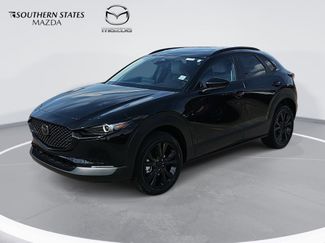 New 2026 MAZDA CX-30 Aire Edition video 1