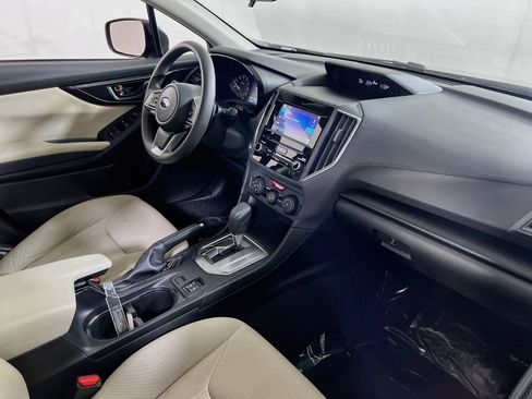 Used 2023 Subaru Impreza 2.0i Premium AWD/4WD image 28